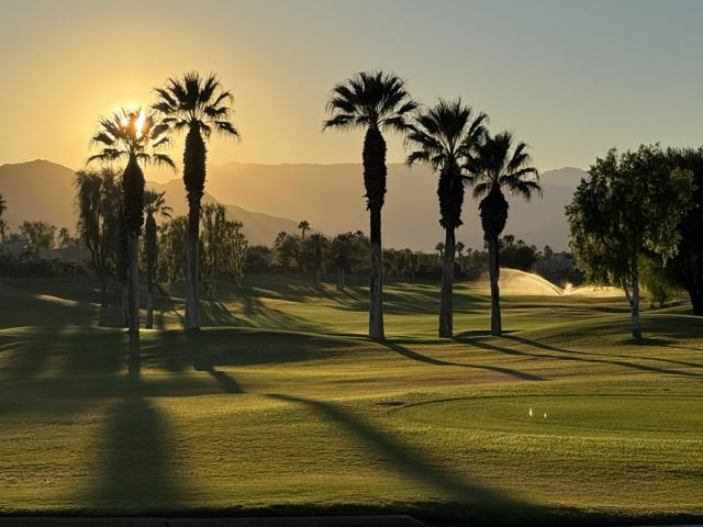 45187 Crystal Springs Drive, Indio CA: https://media.crmls.org/mediaz/713adc66-877e-46cf-acbd-ee3d4498c3ba.jpg