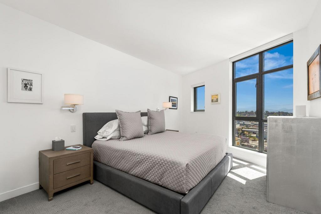 1441 9th Avenue - photo 15
