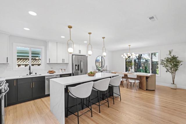 1155 London Avenue, Sunnyvale CA: https://media.crmls.org/mediaz/713ae817-e38e-4a0b-b8e6-bdd8c73d1e5a.jpg