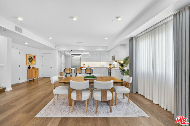 1433 14th Street, 10 photo 6