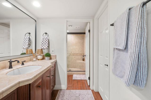 73406 Dalea Lane, Palm Desert, CA 92260