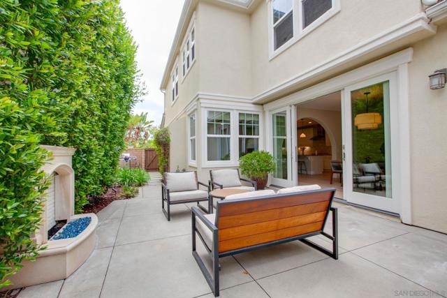13571 Lopelia Meadows Pl, San Diego CA: https://media.crmls.org/mediaz/713aea9b-ae31-4045-a8c8-8f7fb6c6f6a1.jpg