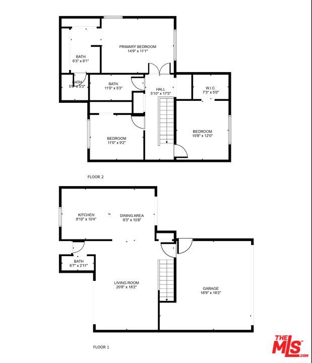 20807 Roscoe Boulevard, 1 photo 3