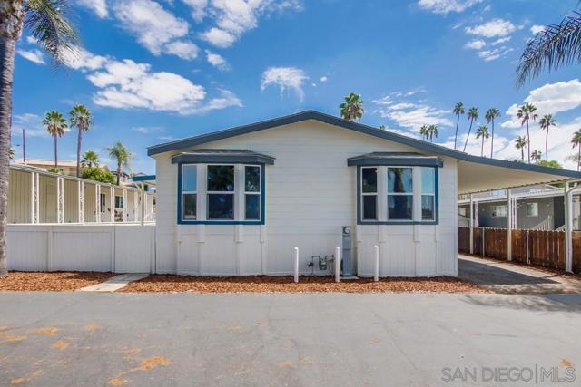 13490 Highway 8 Business, Lakeside, California 92040, 4 Bedrooms Bedrooms, ,2 BathroomsBathrooms,Residential,For Sale,Highway 8 Business,240021296SD