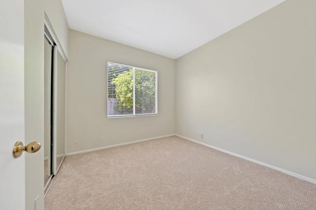 69350 Las Gardenias, Cathedral City CA: https://media.crmls.org/mediaz/713af696-2456-4086-9e80-86a2b254a450.jpg