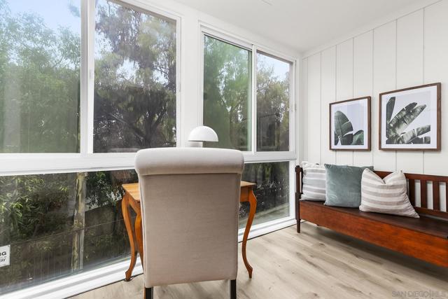 3985 Wabaska Dr, San Diego CA: https://media.crmls.org/mediaz/713b17b0-5b30-457b-bfd1-c8045c2bcc9b.jpg
