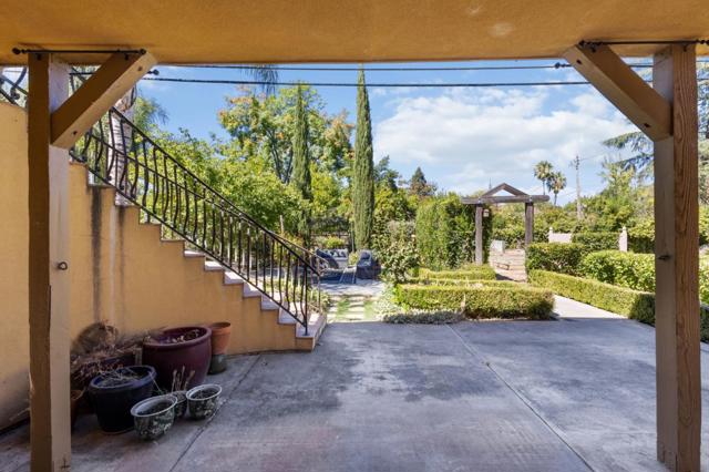 3303 Pope Avenue, Sacramento CA: https://media.crmls.org/mediaz/713b2d30-b179-4d58-9d50-2e696e20db30.jpg