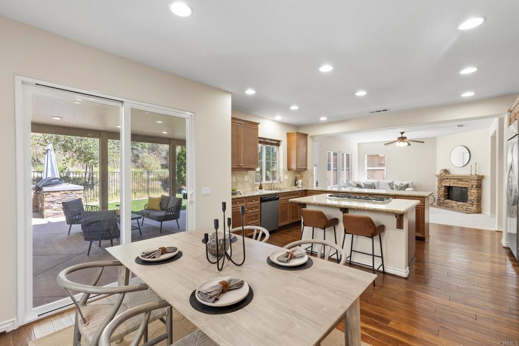 624 Weatherstone Way - photo 14