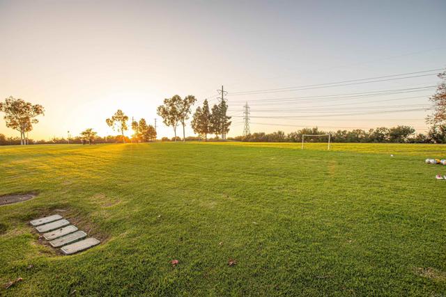 Detail Gallery Image 37 of 52 For 1751 Coltridge Ln, Bonita,  CA 91902 - 5 Beds | 2/1 Baths