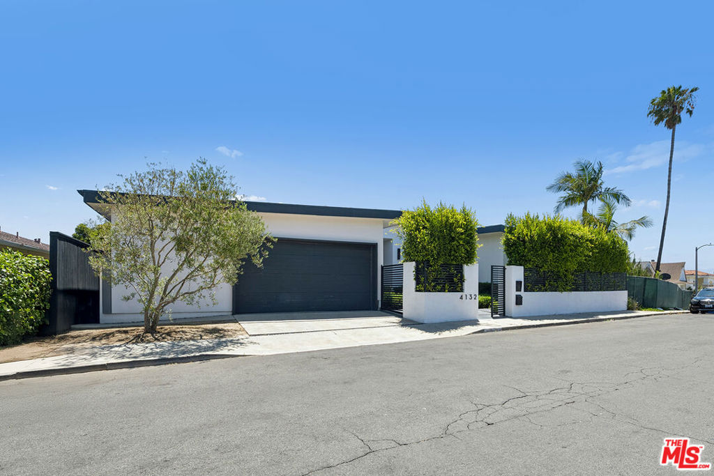 4132 Punta Alta Drive