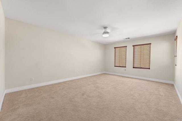 359 Franciscan Way, Oceanside CA: https://media.crmls.org/mediaz/713b4d54-2e0a-4389-ae9c-956db782c2a2.jpg