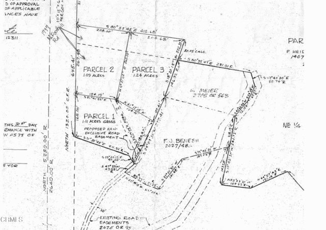 1797 Foothill Road, Ojai CA: https://media.crmls.org/mediaz/713b513f-5f9d-4adc-a522-04042f88bcb2.png