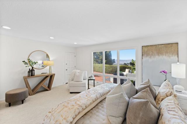 30 Conejo Drive, Millbrae CA: https://media.crmls.org/mediaz/713b775f-c93a-46bc-a98d-3db1b499d3d4.jpg