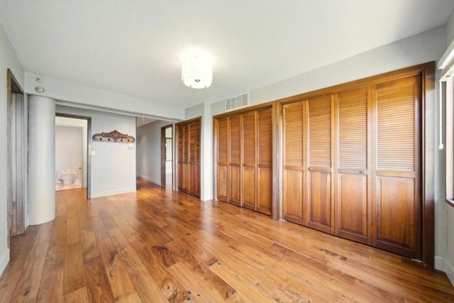 16190 Maya Way, Los Gatos CA: https://media.crmls.org/mediaz/713ba027-f9a1-4d4a-a07d-24aaa3e8dbdc.jpg