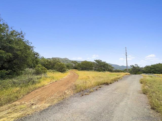 Image 12 of 30 For 38225 Magee Rd