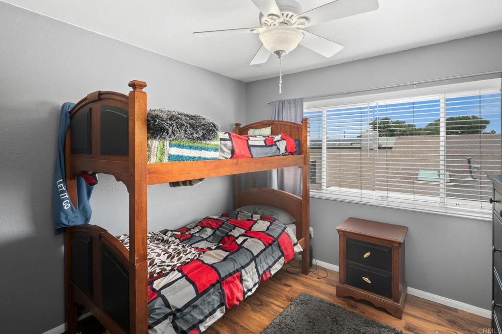 7220 Stratus Court - photo 19