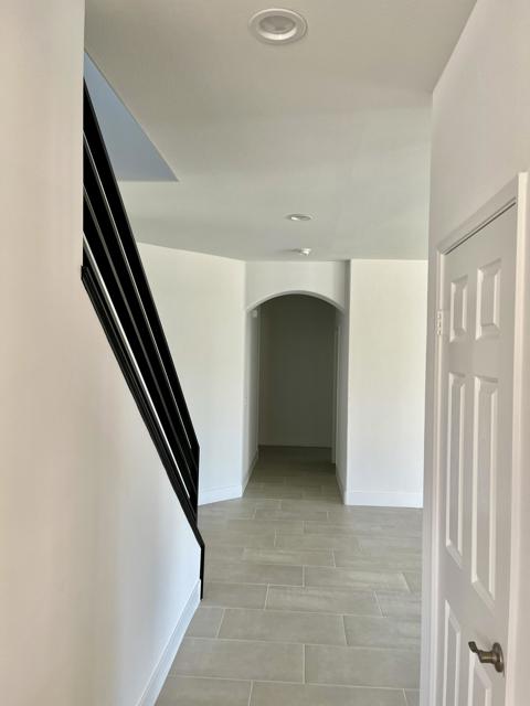82602 Tivoli, Indio CA: https://media.crmls.org/mediaz/713bdbd4-a14a-4618-89cc-a6074ecdfcd5.jpg