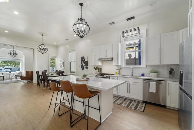 Image 15 of 57 For 1662 14th Street