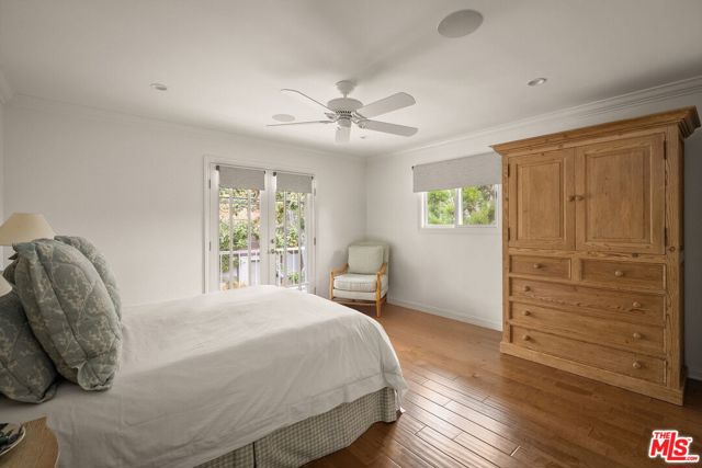 Drew Fenton | 837 N Bundy Drive Los Angeles CA | MLS: 7501781 Drew Fenton | 837 N Bundy Drive Los Angeles CA | MLS: 7501781