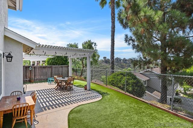 3116 Old Kettle Rd, San Diego CA: https://media.crmls.org/mediaz/713bfbe8-c520-41c3-acef-40c85981c858.jpg
