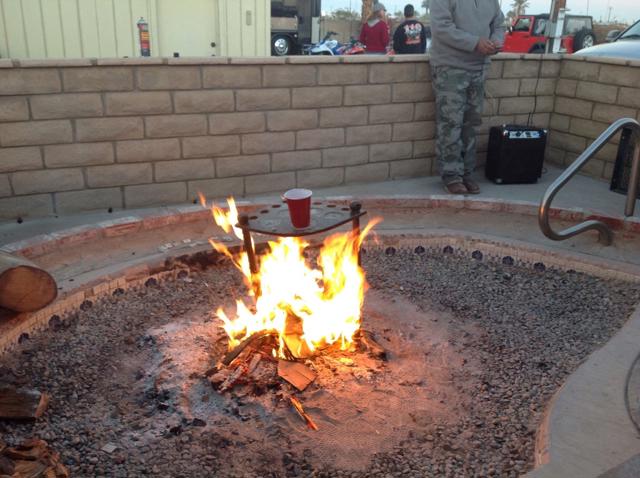 2577 Sorrel Avenue, Thermal CA: https://media.crmls.org/mediaz/713c2142-b7f4-4783-9bb7-545f1ac77825.jpg