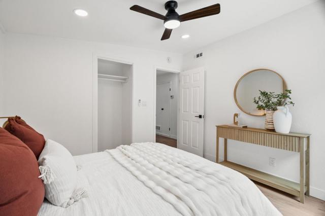 850 Las Palmas Drive, Santa Clara CA: https://media.crmls.org/mediaz/713c22b7-647d-413d-ae12-498cd4eacc03.jpg