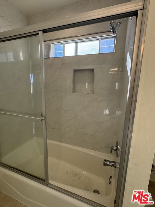 11735 Dorothy Street, Los Angeles CA: https://media.crmls.org/mediaz/713c383b-7d89-4c45-a024-80f1a050b891.jpg