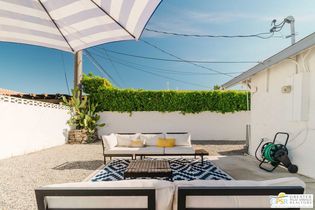 MLS #25621125PS image #41