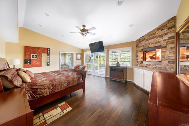 Detail Gallery Image 16 of 43 For 13861 Nicoles Vista, Valley Center,  CA 92082 - 3 Beds | 3 Baths