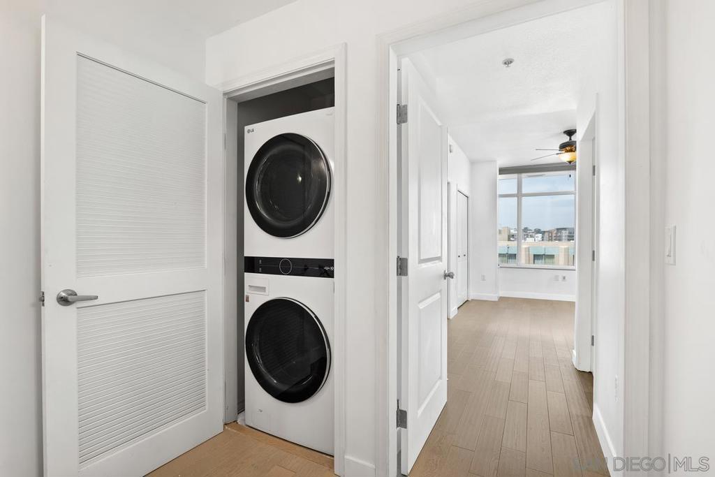 825 Beech St - photo 13