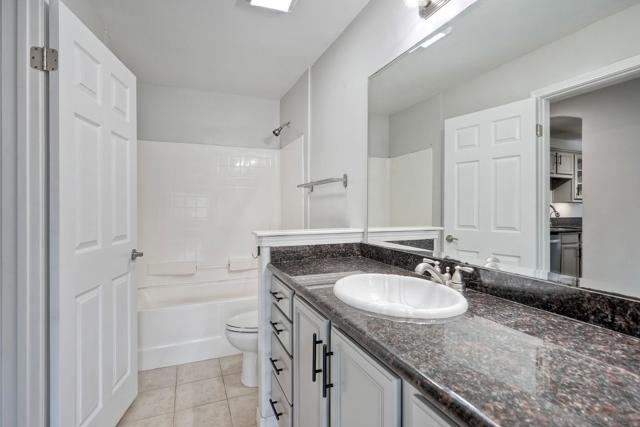 4570 54th Street, San Diego CA: https://media.crmls.org/mediaz/713c65e7-7652-4cb4-8102-00c40f73f1a4.jpg