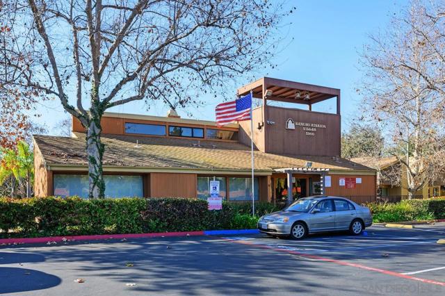 6006 Rancho Mission Road, San Diego CA: https://media.crmls.org/mediaz/713c6c16-aa07-4b72-9c48-e09614e4b07b.jpg
