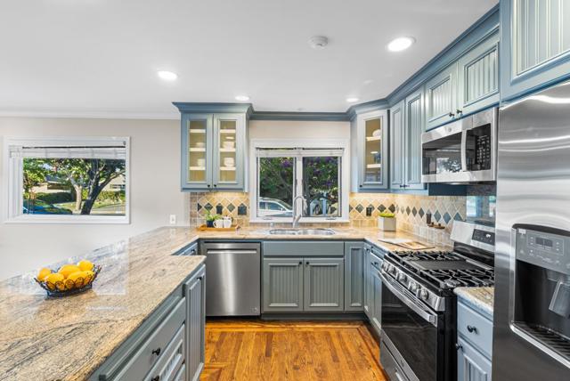 3131 Woodcrest Drive, San Jose CA: https://media.crmls.org/mediaz/713c7c16-03fd-41cc-85cd-758a3f2cc439.jpg