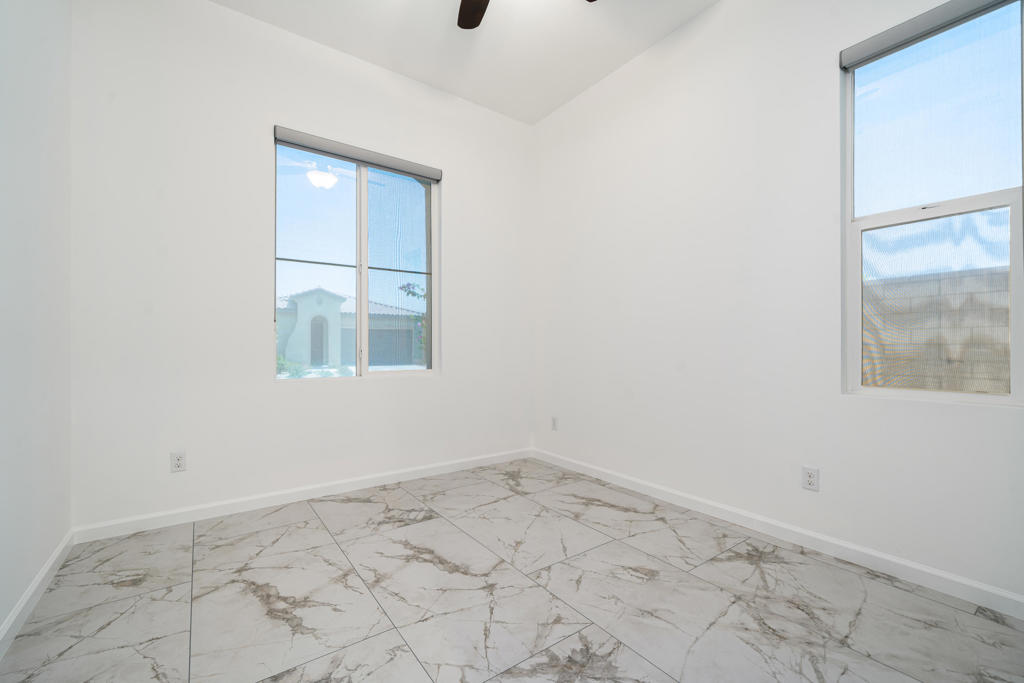 MLS #219139095PS image #19