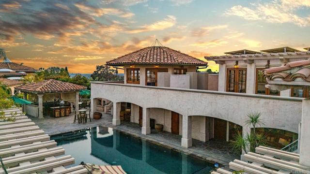 4652 Resmar Road, La Mesa CA: https://media.crmls.org/mediaz/713ca0ca-16e7-4108-b605-569e973a4e50.jpg