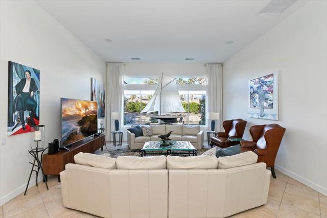 50 Toscana Way E, Rancho Mirage, CA 92270
