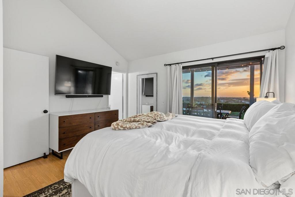 1830 Lucerne Circle - photo 17
