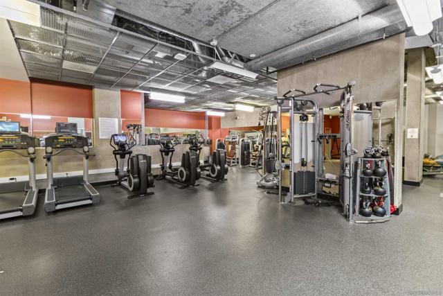 350 11Th Ave, San Diego CA: https://media.crmls.org/mediaz/713d0758-5d21-4c97-ab44-d327a43029ee.jpg