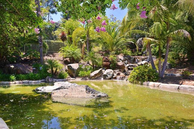 Detail Gallery Image 33 of 33 For 11325 Avenida De Los Lobos Unit D, San Diego,  CA 92127 - 1 Beds | 1 Baths