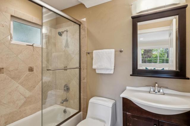 20433 Walnut Avenue, Saratoga CA: https://media.crmls.org/mediaz/713d2511-089a-427e-a734-88a68245a3d5.jpg
