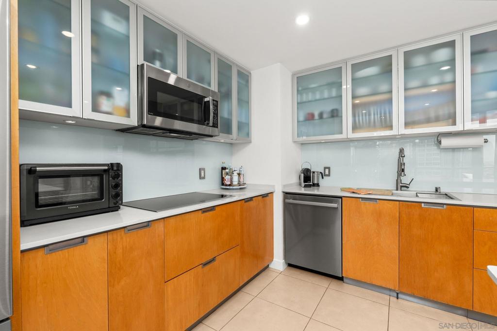 1441 9th Avenue - photo 13