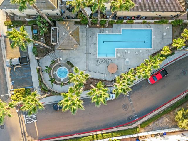 Detail Gallery Image 32 of 40 For 3416 Paseo De Fuentes, National City,  CA 91950 - 3 Beds | 2/1 Baths