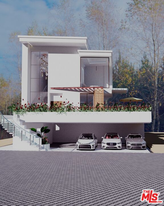 10431 Unknown Street, Los Angeles CA: https://media.crmls.org/mediaz/713d6c4a-f71d-424a-ac55-51d26a4d70d7.jpg