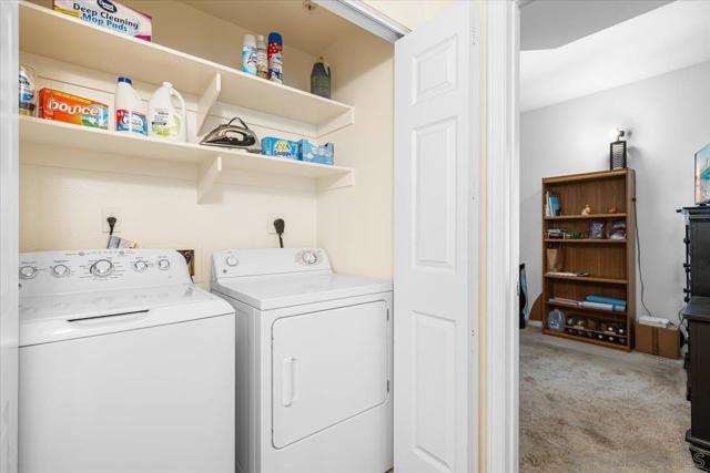 2715 Lake Pointe Dr., Spring Valley CA: https://media.crmls.org/mediaz/713db7bf-482a-4396-924b-2b0e1b594689.jpg