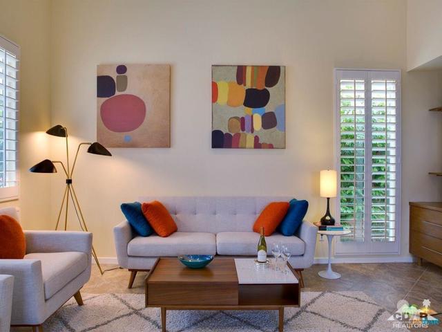 4969 Davidson Way, Palm Springs CA: https://media.crmls.org/mediaz/713dc6d6-ef02-4709-bc8f-b3703410e28b.jpg
