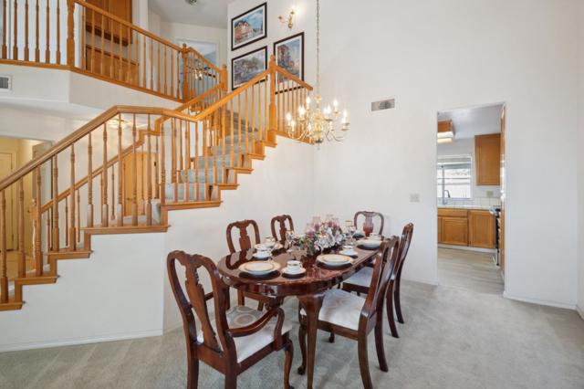 1622 Fir Drive, Los Banos CA: https://media.crmls.org/mediaz/713dca1d-dcd6-413d-ae62-672f81eda857.jpg