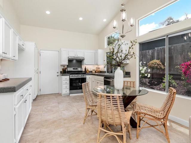 Detail Gallery Image 17 of 40 For 1219 Sunglow Dr, Oceanside,  CA 92056 - 4 Beds | 2 Baths