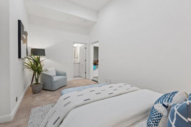 811 La Montagne Place, South San Francisco CA: https://media.crmls.org/mediaz/713dec49-da5f-4685-a5c3-2d5e0c54ce65.jpg