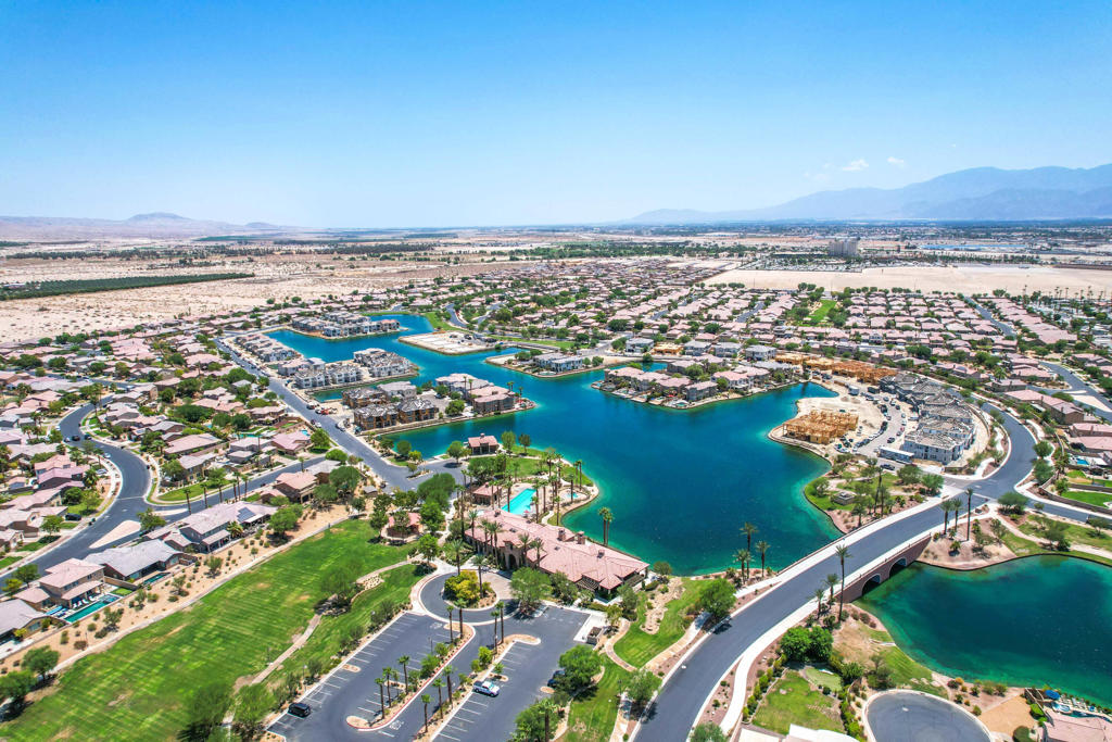 MLS #219137918PS image #96