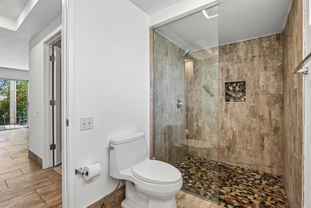 1683 Tam O Shanter Plaza, Palm Springs, CA 92264